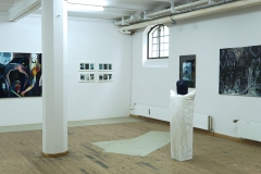2017-Nachtbilder-4