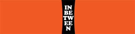 Einladung Ausstellung H10 In Between