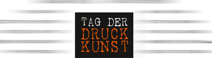 einladung Tag der Druckkunst-2019